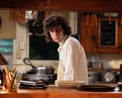 From Tony to Jungle: your complete entertainment guide to the week ahead