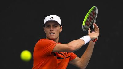 Major boost for Australian trio ahead of US Open
