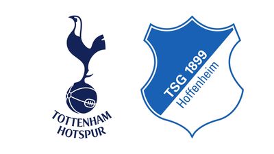 How to watch Tottenham vs Hoffenheim: TV channel and live stream for friendly today