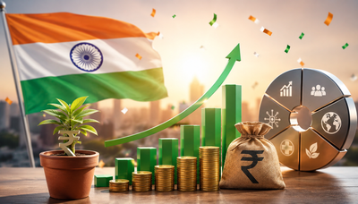 Independence Day 2026: 12 equity mutual funds deliver over 40% return. Are there any included in your portfolio?