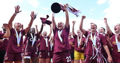 Intrigue around new SWPL season as clubs deal with budget cuts across the board