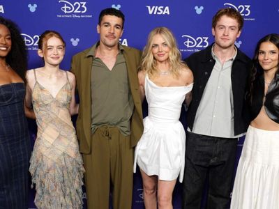 ‘X-Men’ reboot cast list: Check cast members revealed at D23, release date and other details