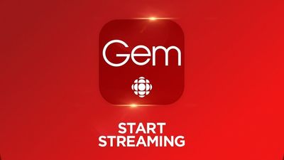 How to watch CBC Gem outside Canada – stream CBC from anywhere with a VPN