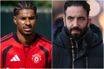 How to watch Manchester United vs AC Milan: TV channel and live stream for pre-season friendly today