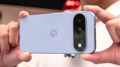 I've been using Pixel phones for the past 5 years, but the lack of Pixel 11 upgrades is indefensible