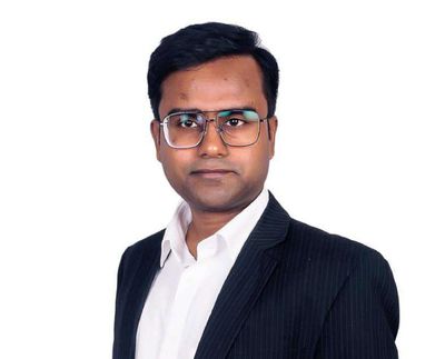 Nifty at risk below 24,000; MCX, Havells among stocks to watch next week: Rupak De