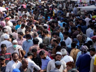 Census 2027: Caste, Aadhaar, voter ID among 40 questions in Phase 2
