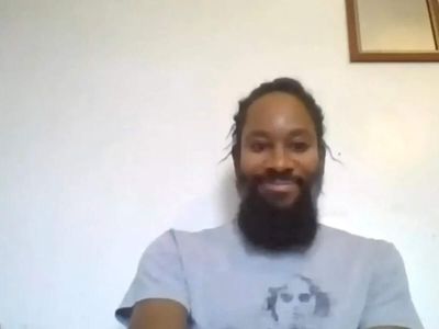 Jason Arday death: Cambridge’s youngest Black professor found dead amid plagiarism allegations and scrutiny