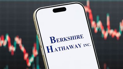 Here's What Berkshire Hathaway Bought and Sold in Q2
