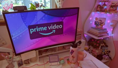 3 best new to Prime Video movies you should stream this weekend (Aug. 14-16)