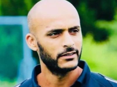 Pakistan hockey’s slide began at home, says Salman Akbar, points to India’s turnaround