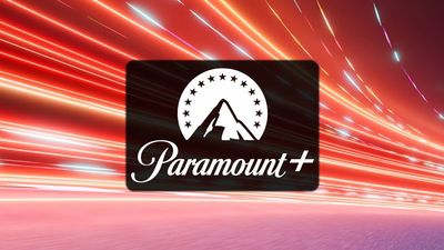 3 new to Paramount+ shows you need to binge-watch this weekend (Aug. 14-16)