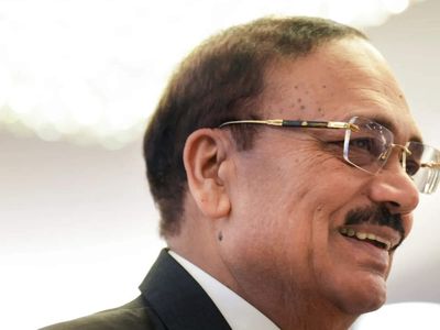 CJI Surya Kant wishes India ‘stronger and brighter future’ on Independence Day