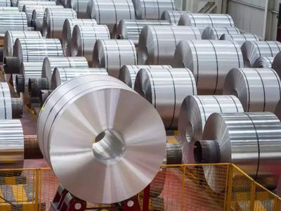 NCLAT upholds insolvency proceedings against Nyka Steel guarantor over UCO Bank dues