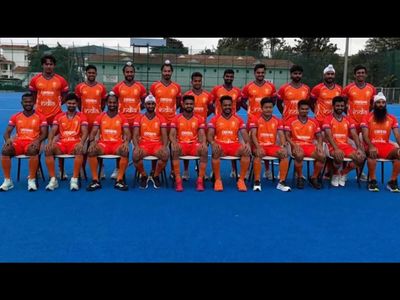 Hockey World Cup 2026 schedule: Check full men’s and women’s matches, timings and where to watch in India