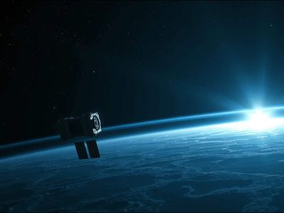 A US satellite detected a mysterious flash in 1979; the CIA said it was probably a nuclear test, but nearly 50 years later, the mystery remains unsolved
