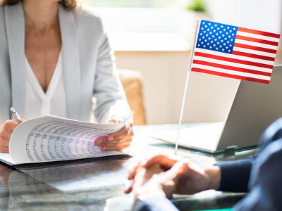 US visa for children: Minors of all ages must attend interview, US Embassy tells Indian parents