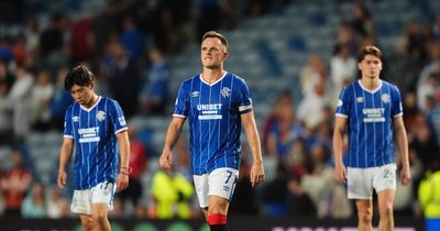 Rangers sent stark warning about 'excellent' Jablonec ahead of playoff