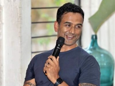 Why Zerodha's Nithin Kamath is asking founders to stop leading with AI