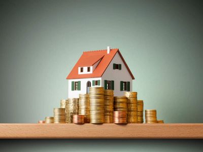 NRI shares journey from Rs 10 LPA to Rs 7.5 crore net worth and 3 Mumbai homes after moving to Middle East