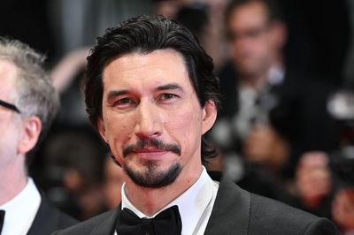 Adam Driver and Inde Navarrette join cast of new X-Men film
