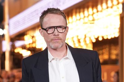 Paul Bettany returns as Vision in first trailer for Marvel series VisionQuest