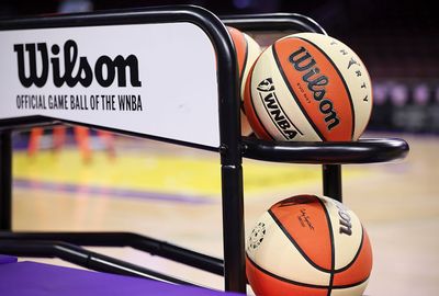 Fox's WNBA hate is good press