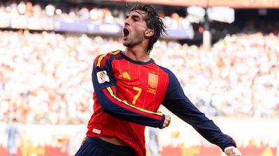 Why Ferran Torres Sale Is Considered a Victory for Striker-Less Barcelona