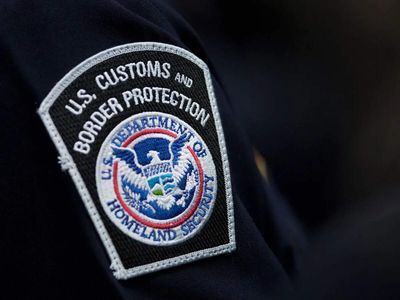 US CBP's 10-day warning emails: What foreign visitors need to know about their stay