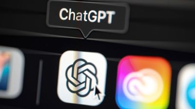 ChatGPT for Mac just got smarter — these 10 prompts put its new Computer History feature to work
