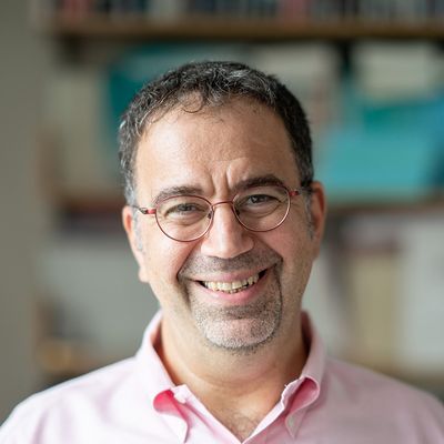 Nobel laureate Daron Acemoglu says AI and liberal democracy share the same crisis: 'there is a tendency to escalate everything'