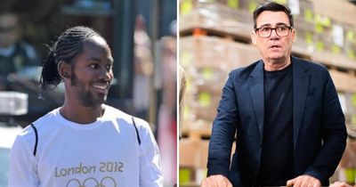 Prime Minister issues statement after death of Cambridge academic Jason Arday