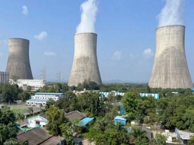 UCIL eyes bigger uranium output to fuel India’s 100 GW nuclear push
