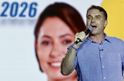 Lula vs. Bolsonaro: Why Much of the Real Campaign Is Happening in Washington