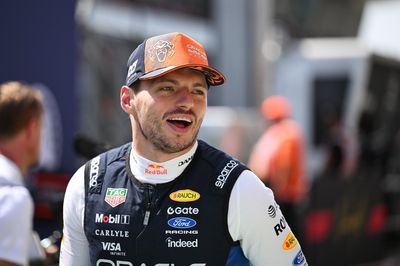 Mercedes no longer needs Max Verstappen, says Guenther Steiner