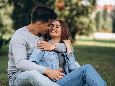 Why Some Men Choose Hookups Over Real Relationships After Their First Breakup?