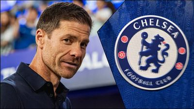 Chelsea vs. Real Sociedad—Friendly: Live Score and Match Stats