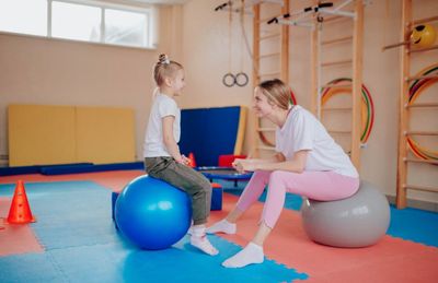 Understanding School Attendance Rules That Can Hit Families Managing Therapy Appointments