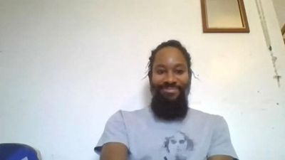 Jason Arday, Cambridge's youngest ever Black professor, found dead after 'harassment campaign'