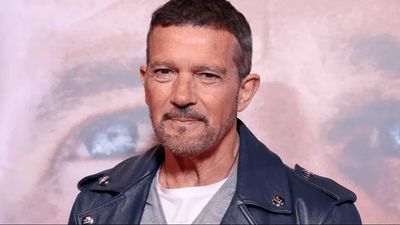 Quote of the Day by Antonio Banderas: “One thing I have clear is that I don’t want to work for… – Inspiring lessons on wealth, purpose, financial independence, satisfaction and why money can’t buy happiness by the Spanish actor known for his powerful performances and deep insights on career and life