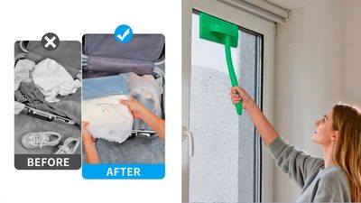 60 clever, unassuming things you'd be shocked are life-changing