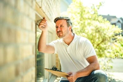 End-of-Summer Home Maintenance That Protects Property Value