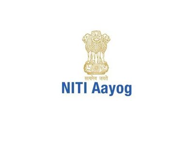 India's engineering services exports surge nearly eightfold to USD 13.8 billion in a decade: NITI Aayog