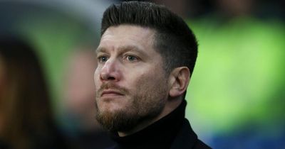 Sebastien Pocognoli to Scotland latest and timeline for appointment