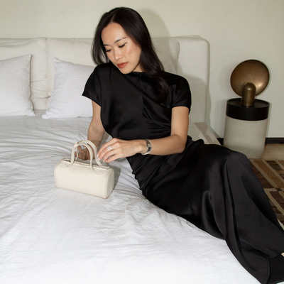 Luxury Shoppers Put This One Thing Above All Else When Spending Their Money—And It’s Not What You Think