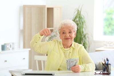 7 “Free” Services Retirees May Already Be Paying for Somewhere Else