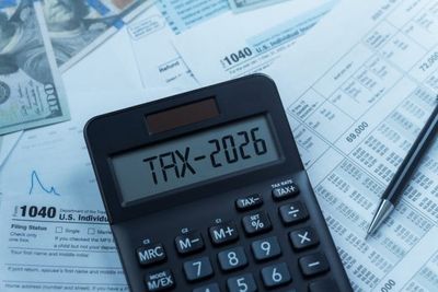 Federal Estate Tax vs. State Estate Tax: What Ordinary Families Need to Know