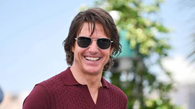 Quote of the Day by Tom Cruise: “I feel lonely at times, but I don’t want to… – Inspiring lessons on loneliness, solitude, compatibility, maturity and why it is better to wait for the right person by the American actor known for his powerful performances and deep insights on personal space and boundaries