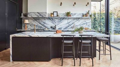 Okay, What Is a 'Blate'? Here's Why You Absolutely Need One of These Homeware Hybrids In Your Kitchen Cupboard
