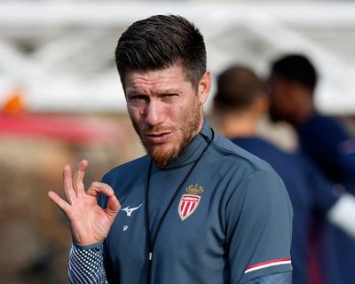 Scotland appoint Pocognoli as successor to Clarke in fresh approach